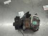 Gebruikte Aircopomp Mazda 2 O206901