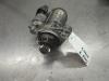 Gebruikte Startmotor Volkswagen Golf O206903