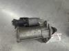 Gebruikte Startmotor Volkswagen Golf O206903