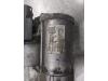 Gebruikte Startmotor Volkswagen Golf O206903