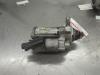 Gebruikte Startmotor Volkswagen Golf O206903