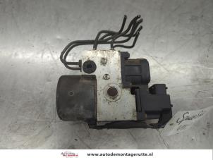 O206906 Gebruikte abs pomp Mitsubishi Space Star