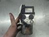 Gebruikte ABS Pomp Mitsubishi Space Star O206906