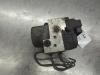 Gebruikte ABS Pomp Mitsubishi Space Star O206906