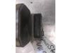 Gebruikte ABS Pomp Mitsubishi Space Star O206906