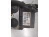 Gebruikte ABS Pomp Mitsubishi Space Star O206906
