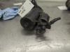 Gebruikte Startmotor Audi A3 O206907