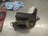 Gebruikte Startmotor Audi A3 O206907