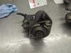 Gebruikte Startmotor Audi A3 O206907