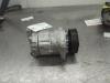 Gebruikte Pomp Airco Volkswagen Golf O206908