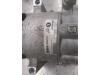 Gebruikte Pomp Airco Volkswagen Golf O206908