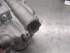 Gebruikte Pomp Airco Volkswagen Golf O206908