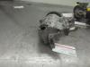Gebruikte Pomp Airco Volkswagen Golf O206908