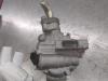Gebruikte Pomp Airco Volkswagen Golf O206908