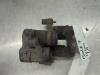 Gebruikte Remklauw (Tang) links-achter Volkswagen Golf O206905