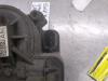 Gebruikte Remklauw (Tang) links-achter Volkswagen Golf O206905