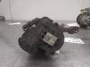 Gebruikte Remklauw (Tang) links-achter Volkswagen Golf O206905