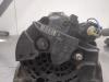 Gebruikte Dynamo Opel Meriva O206930