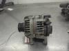 Gebruikte Dynamo Opel Meriva O206930