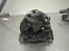 Gebruikte Dynamo Opel Meriva O206930