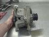 Gebruikte Dynamo Opel Meriva O206930