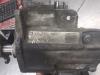 Gebruikte Schakelrobot Opel Meriva O206925