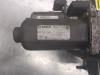 Gebruikte Schakelrobot Opel Meriva O206925