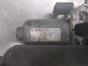 Gebruikte Schakelrobot Opel Meriva O206925
