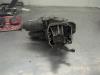 Gebruikte Schakelrobot Opel Meriva O206925
