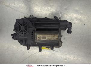 O206924 Gebruikte schakelrobot Opel Meriva
