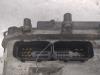Gebruikte Schakelrobot Opel Meriva O206924