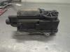 Gebruikte Schakelrobot Opel Meriva O206924