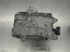 Gebruikte Schakelrobot Opel Meriva O206924