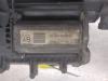 Gebruikte Schakelrobot Opel Meriva O206924