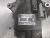 Gebruikte Pomp Airco Opel Meriva O206929