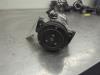Gebruikte Pomp Airco Opel Meriva O206929