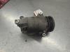 Gebruikte Pomp Airco Opel Meriva O206929