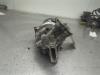 Gebruikte Pomp Airco Opel Meriva O206929