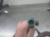Gebruikte Spruitstuk Uitlaat Ford Focus O206922
