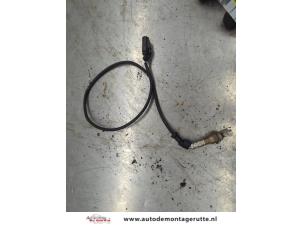O206932 Gebruikte lambda sonde Volkswagen Golf