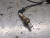 Gebruikte Lambda Sonde Volkswagen Golf O206932