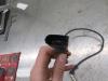 Gebruikte Lambda Sonde Volkswagen Golf O206932