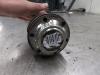 Gebruikte Steekas links-achter BMW 1-Serie O206936