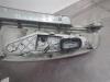 Gebruikte Achterlicht links Skoda Roomster O206945