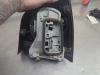 Gebruikte Achterlicht links Volkswagen Polo O206946