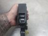 Gebruikte Motor portierruit Volkswagen Polo O206948