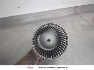 O206954 Gebruikte aanjager Opel Agila