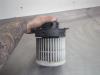 Gebruikte Kachel Ventilatiemotor Opel Agila O206954