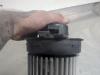 Gebruikte Kachel Ventilatiemotor Opel Agila O206954