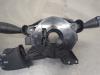 Gebruikte AAM module Ford Focus O206956